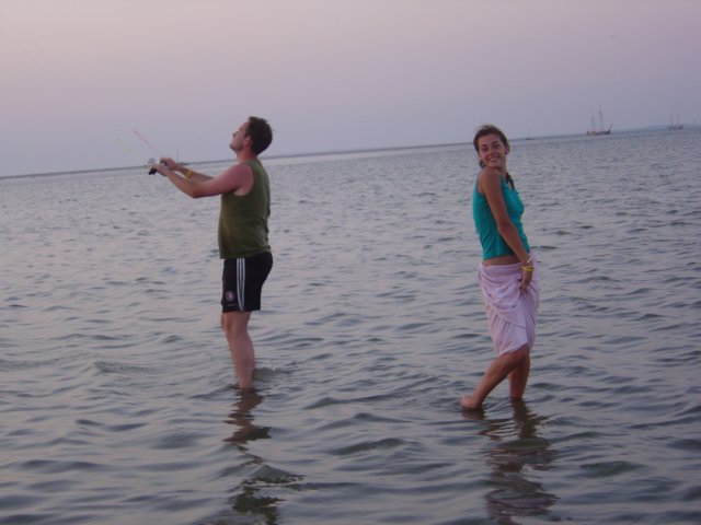 2004Zeilkamp 058.jpg